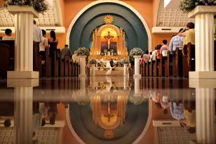 st-therese-philippines